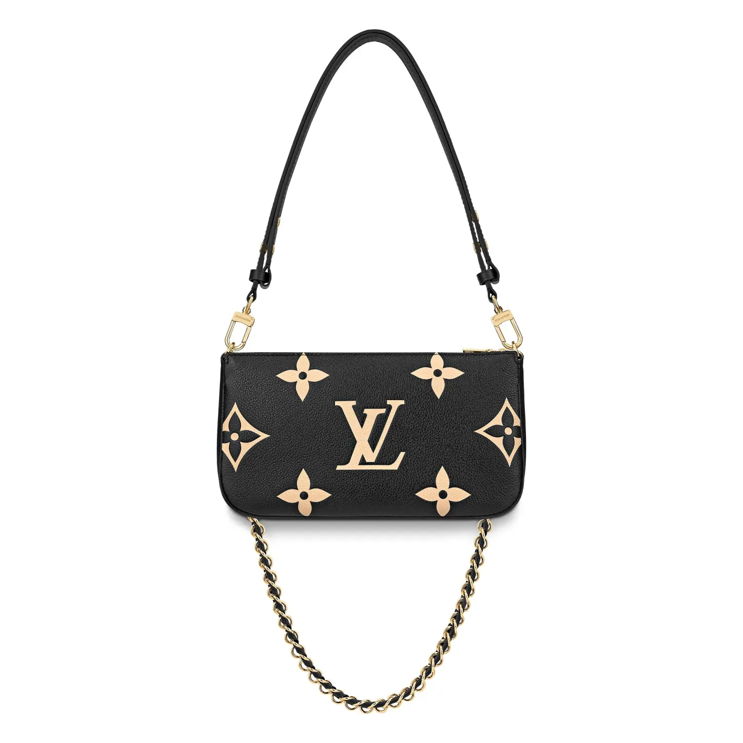 Multi Pochette Accessoires M45777