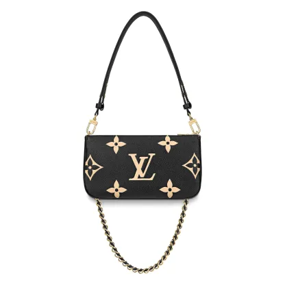 Multi Pochette Accessoires M45777