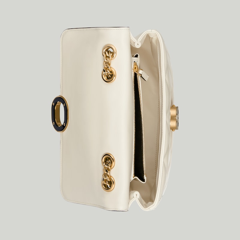 DECO SMALL SHOULDER