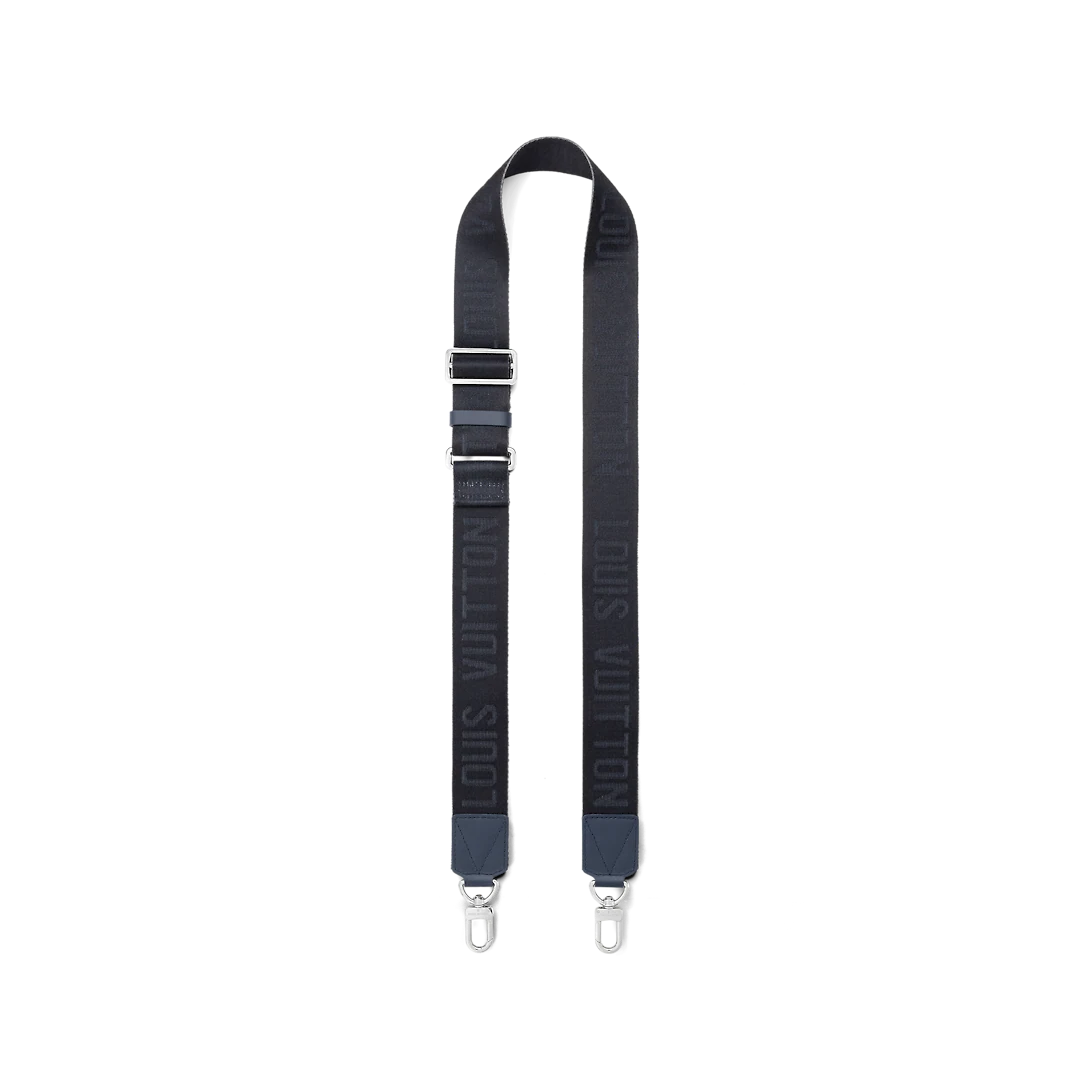 Fastline Messenger