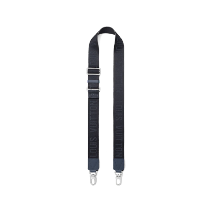 Fastline Messenger
