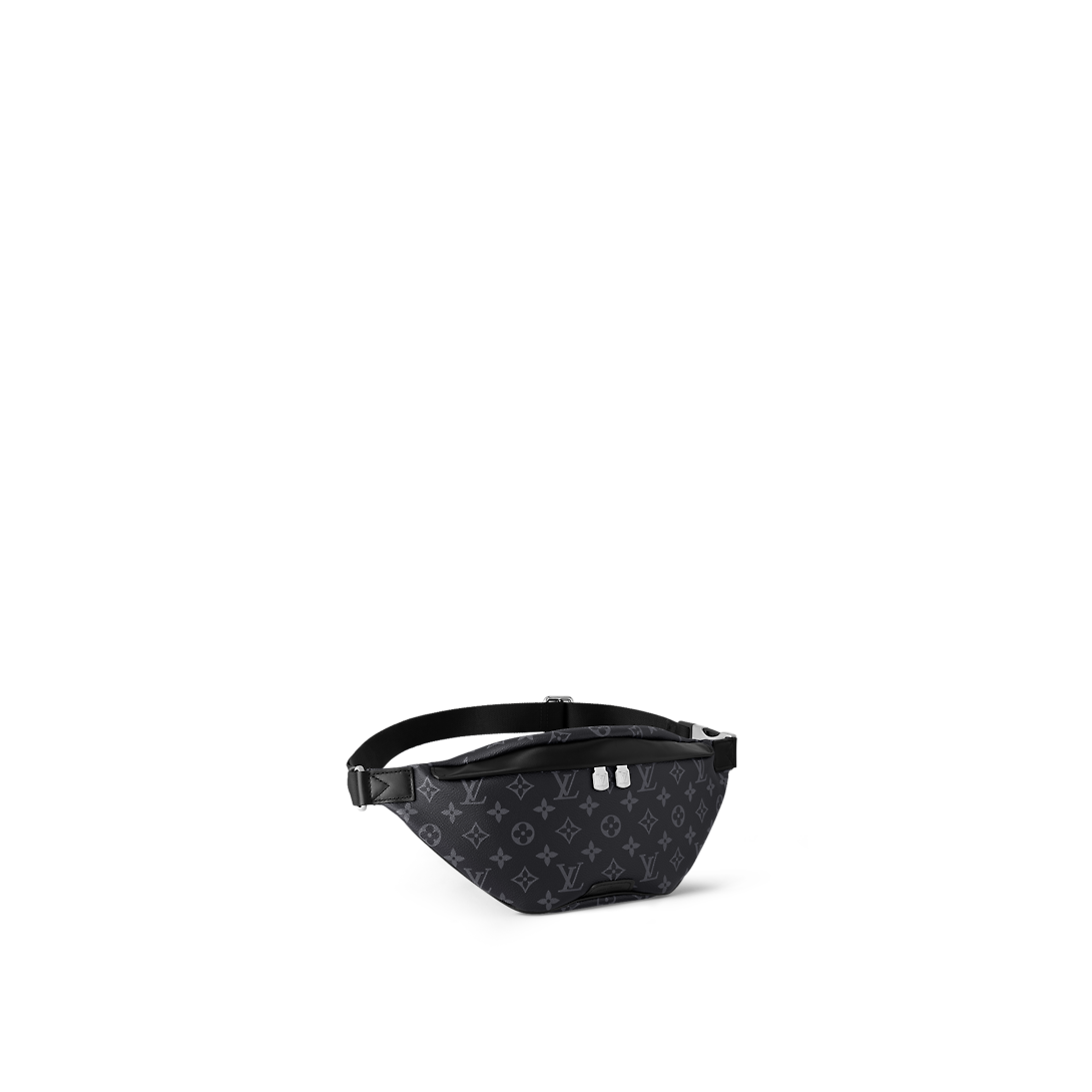 Discovery Bumbag PM
