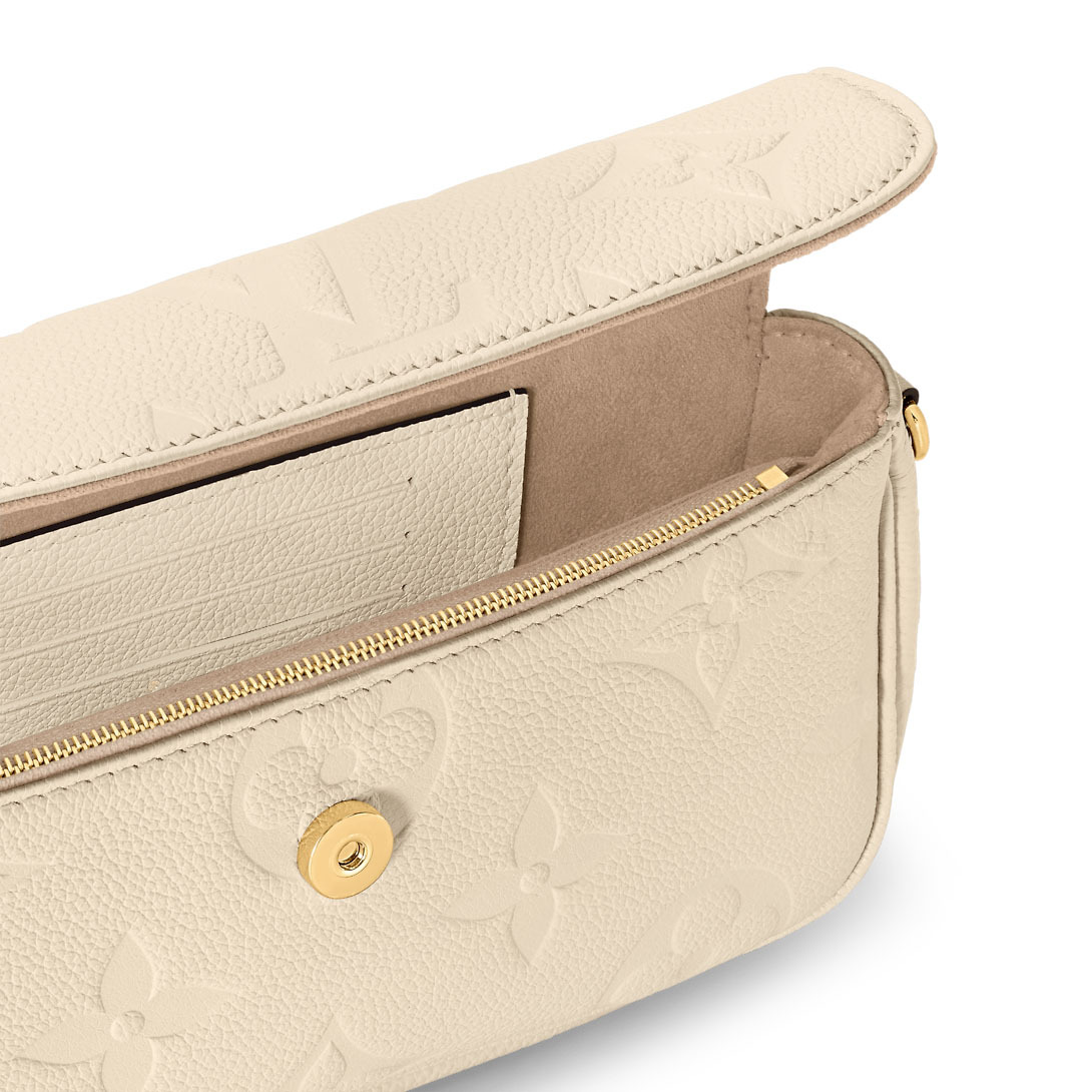 Wallet on Chain Ivy M82210