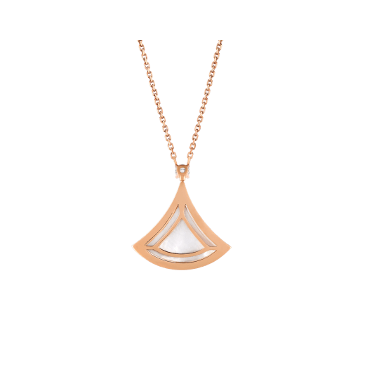 DIVAS DREAM NECKLACE
