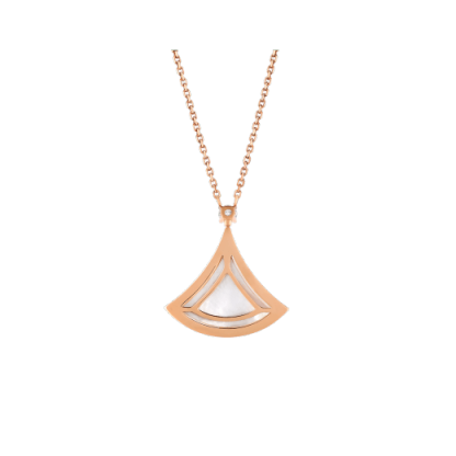 DIVAS DREAM NECKLACE