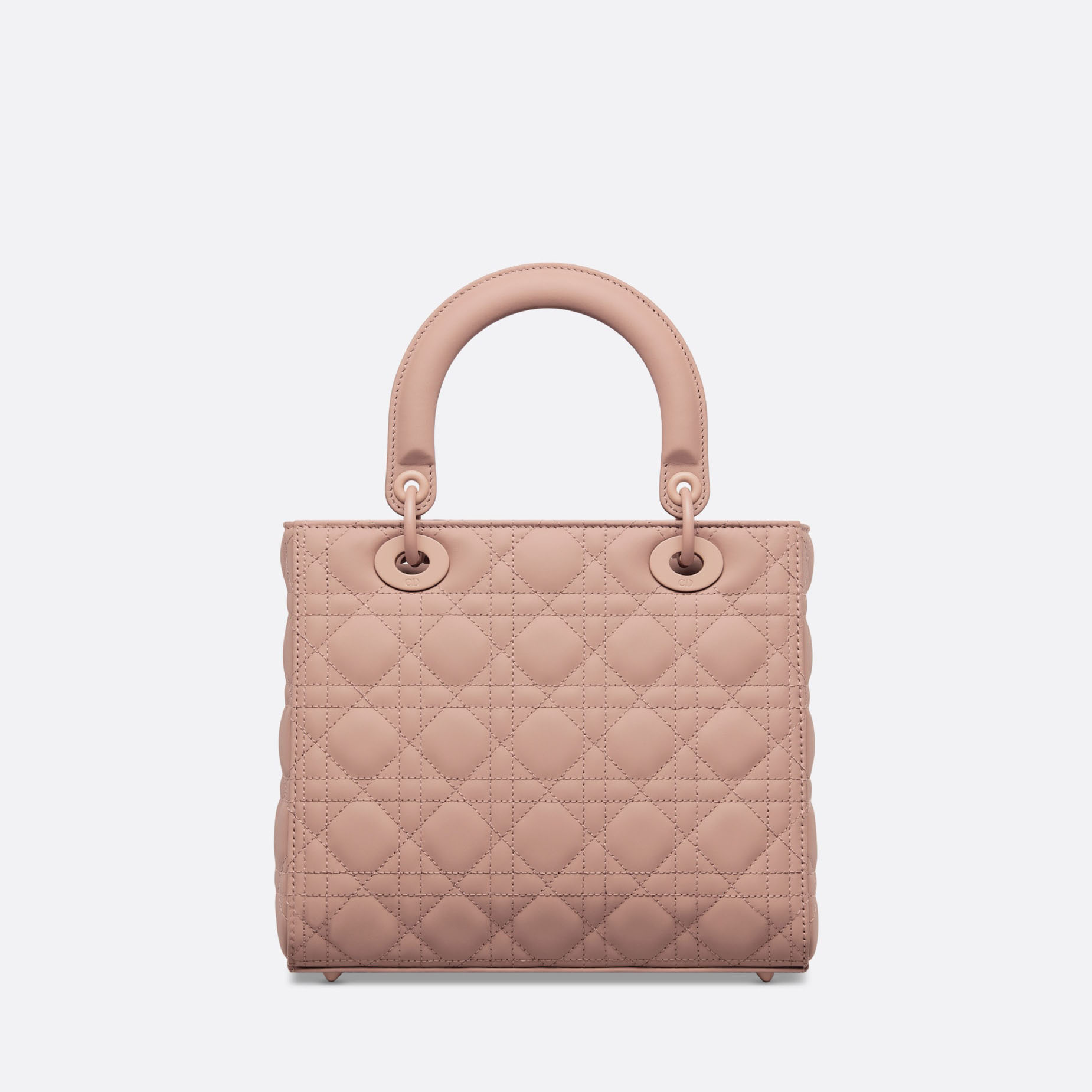 MEDIUM LADY  BAG