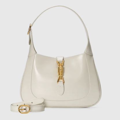 JACKIE 1961 SMALL SHOULDER BAG