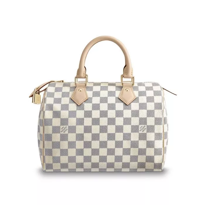 Speedy N41371