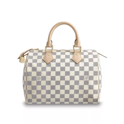 Speedy N41371
