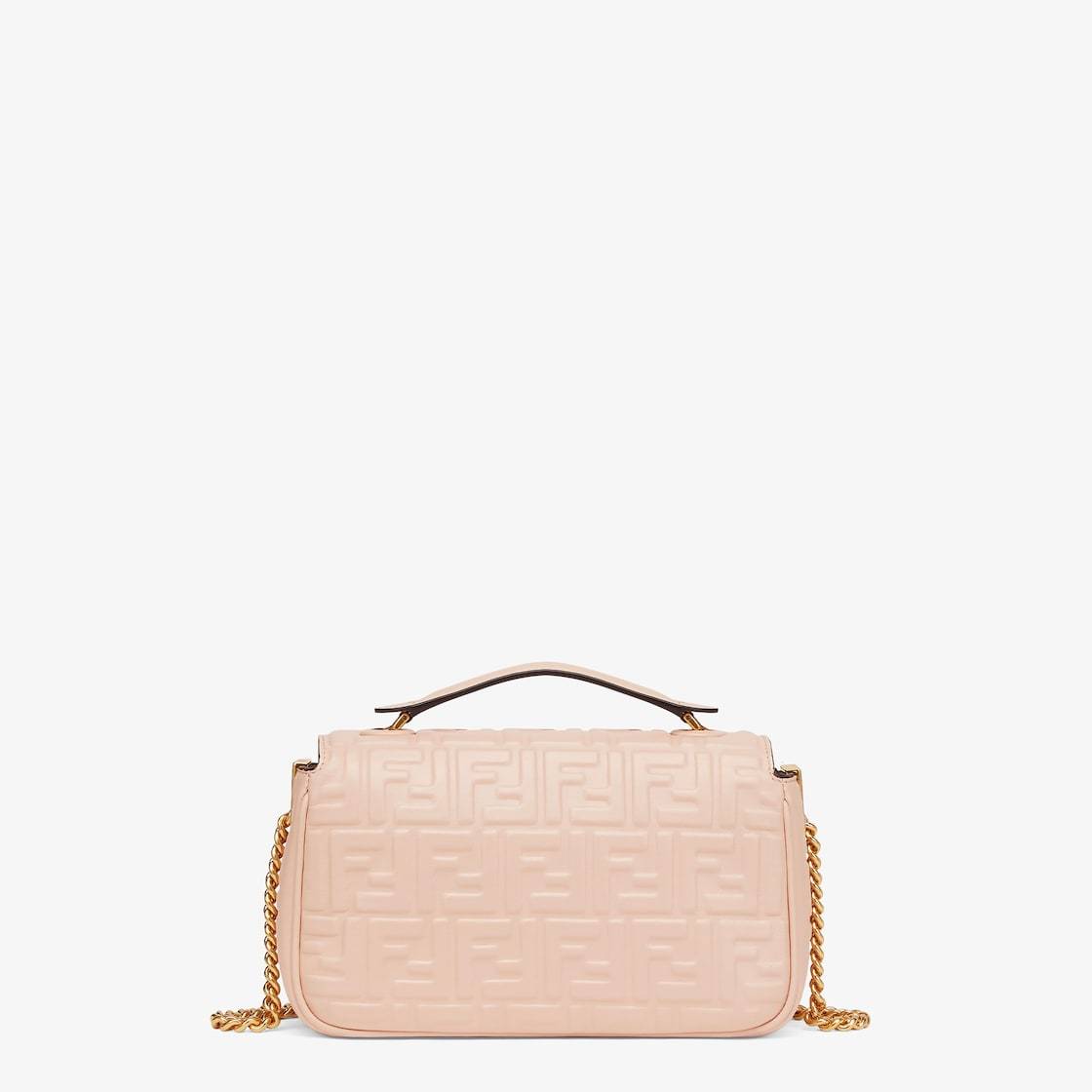 Baguette Chain Midi