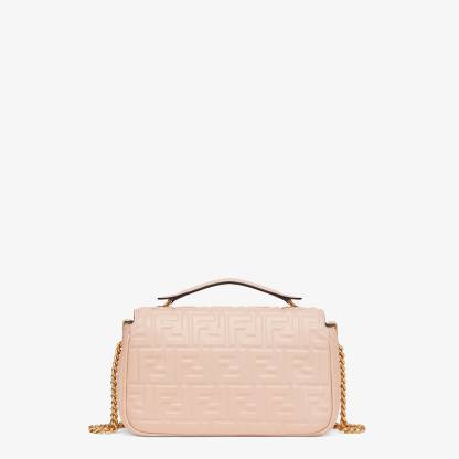 Baguette Chain Midi