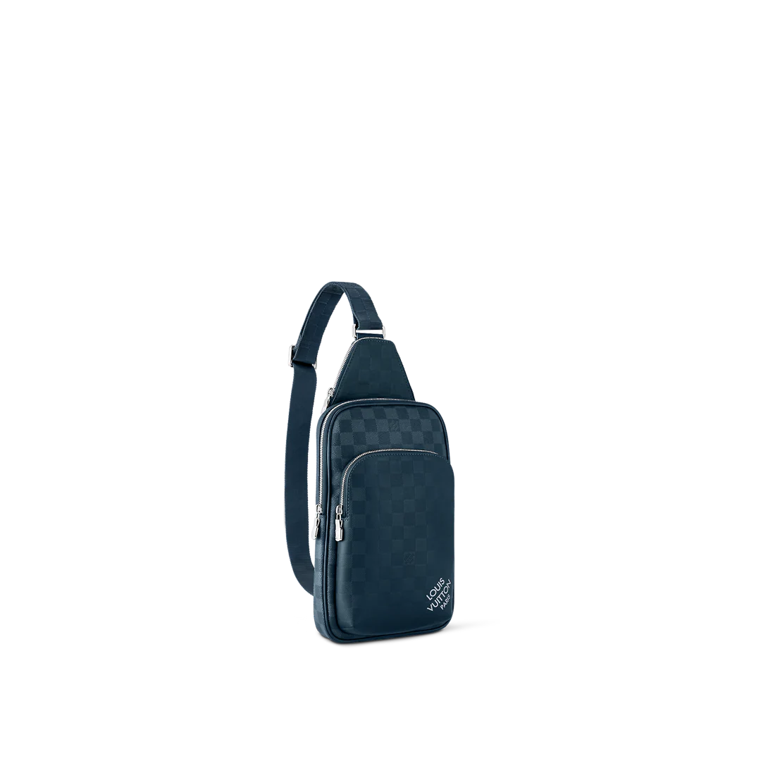 Avenue Slingbag