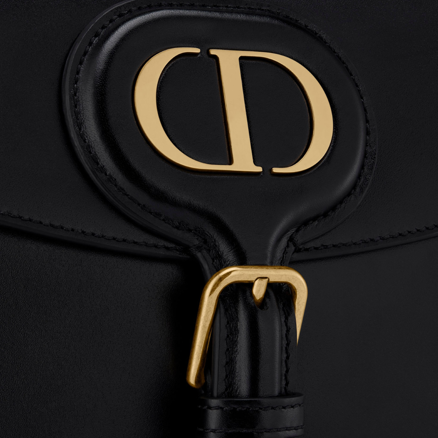 LARGE  BOBBY BAG