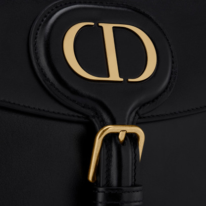 LARGE  BOBBY BAG