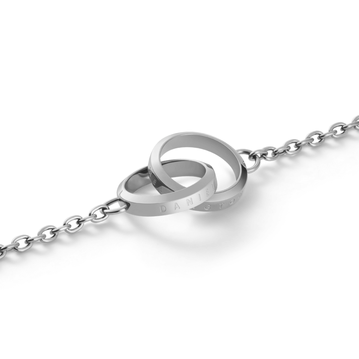 Elan Unity Bracelet