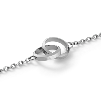 Elan Unity Bracelet