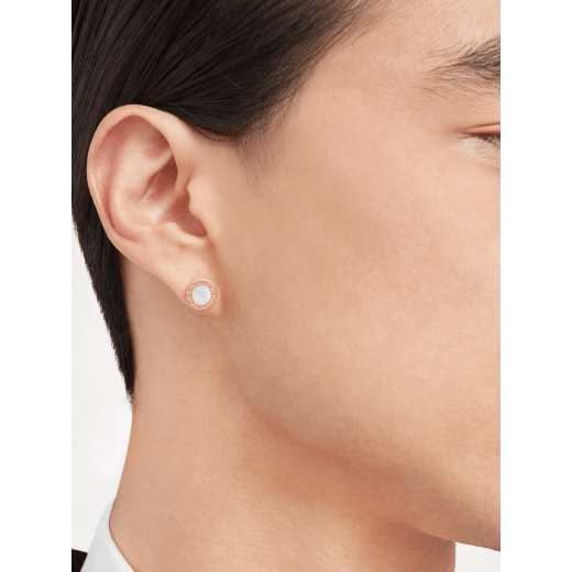 SINGLE EARRING
