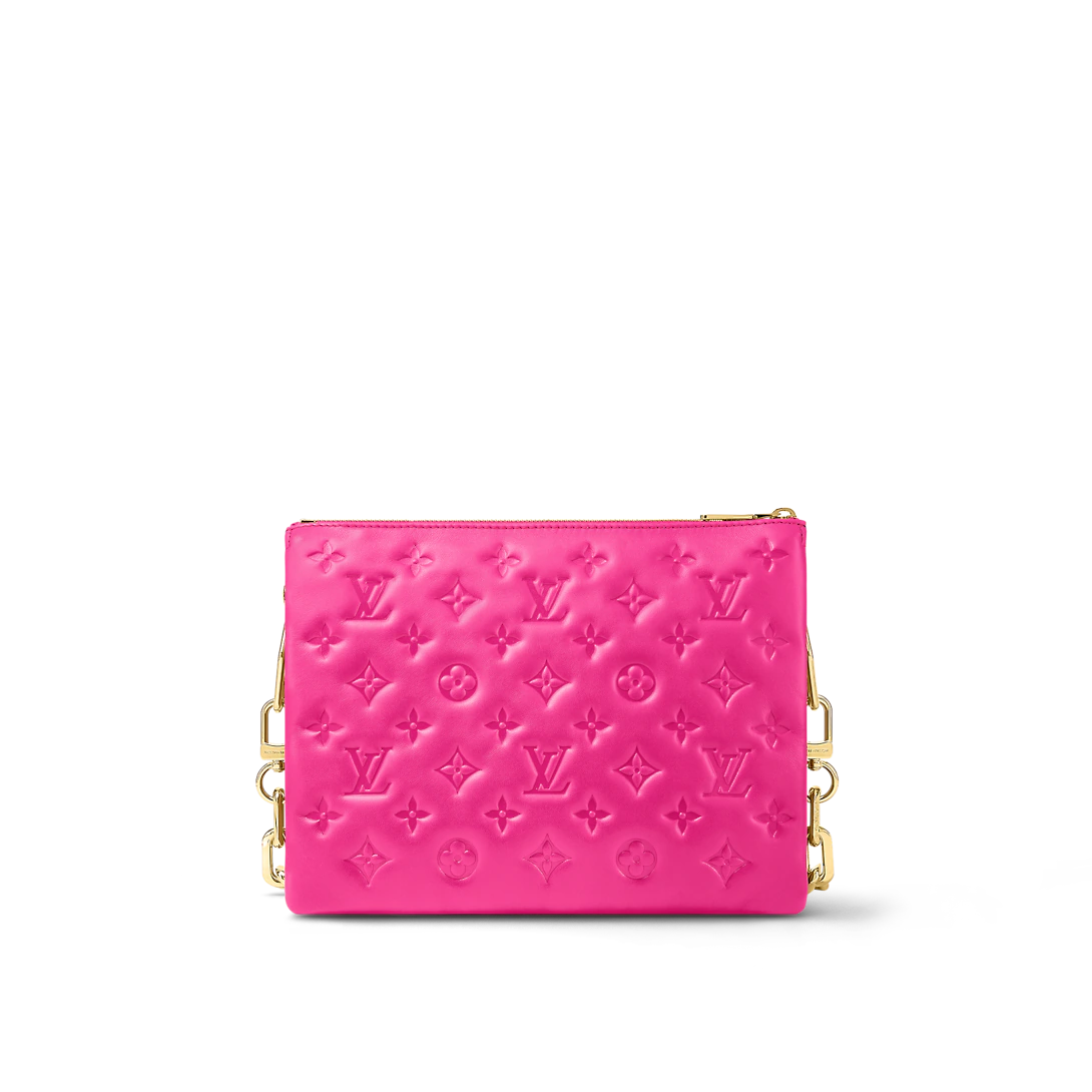 Coussin PM M21773