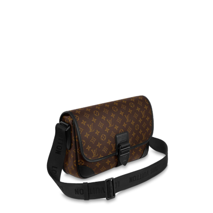 Archy Messenger MM