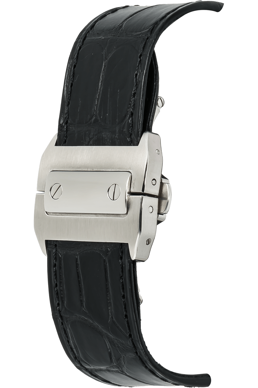 SANTOS 100 WATCH