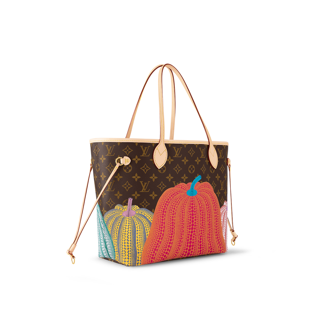 Neverfull MM