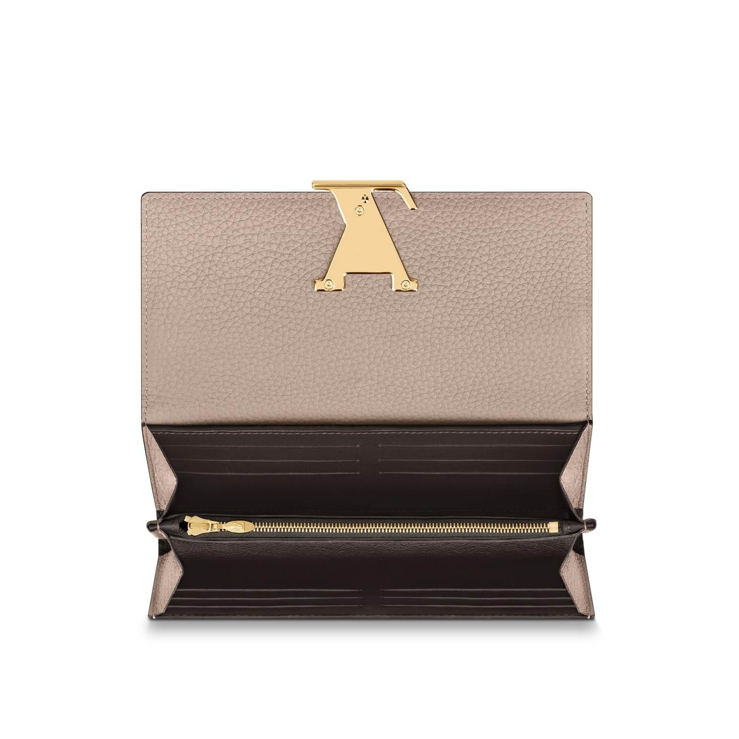 Capucines M61249