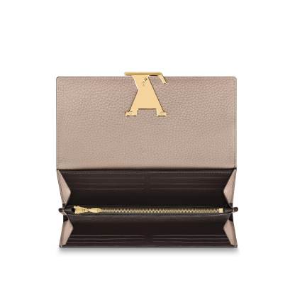 Capucines M61249