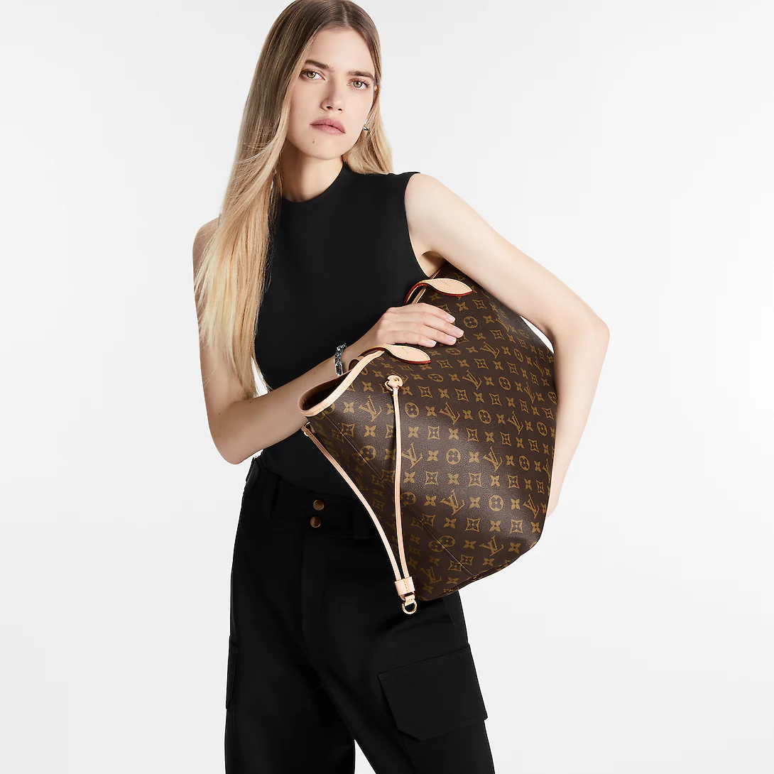 Neverfull GM M40990
