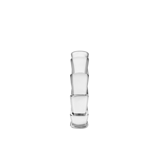 SERPENTI RING