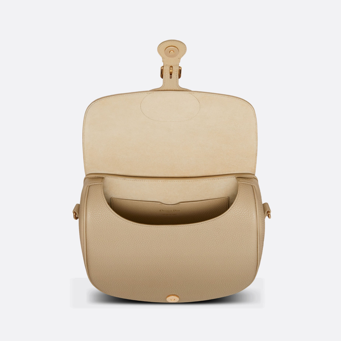 LARGE  BOBBY BAG