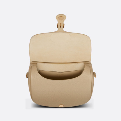 LARGE  BOBBY BAG