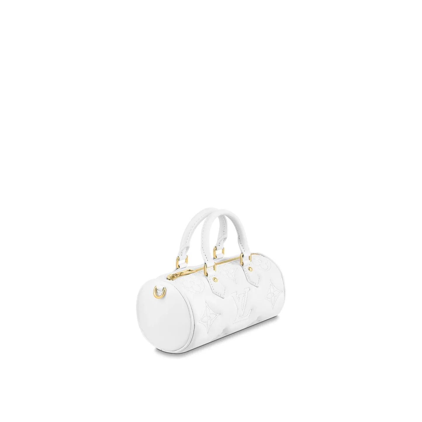 Papillon BB M59827