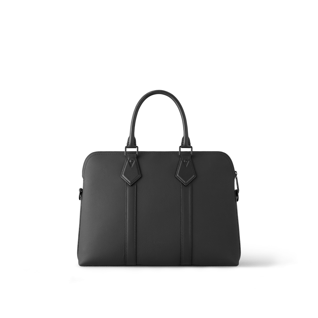 Takeoff Briefcase