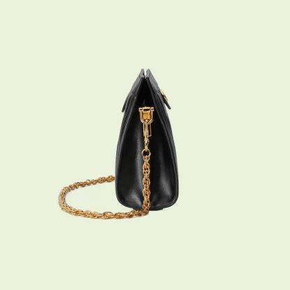 MATELASSE SMALL BAG