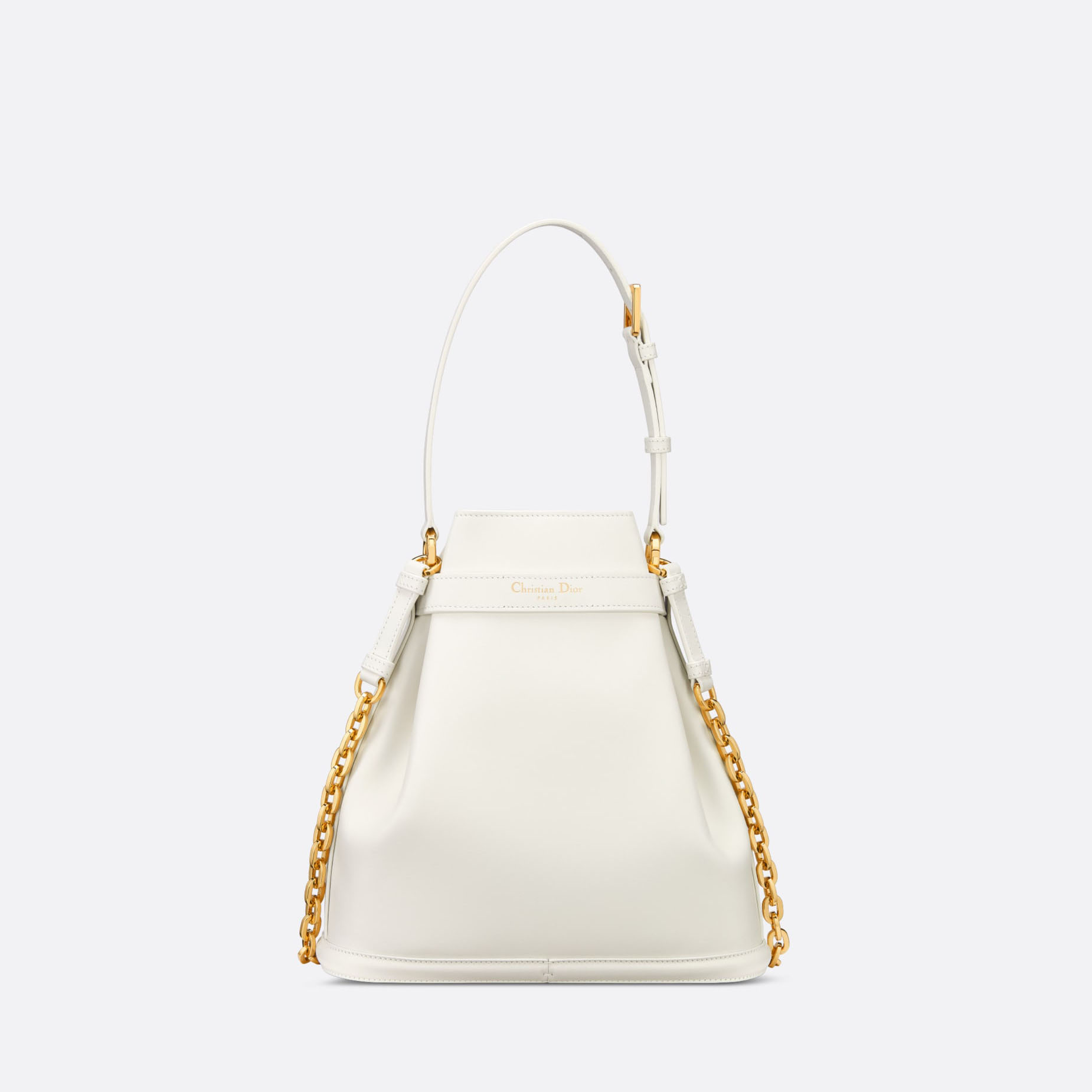 MEDIUM C'EST  BAG