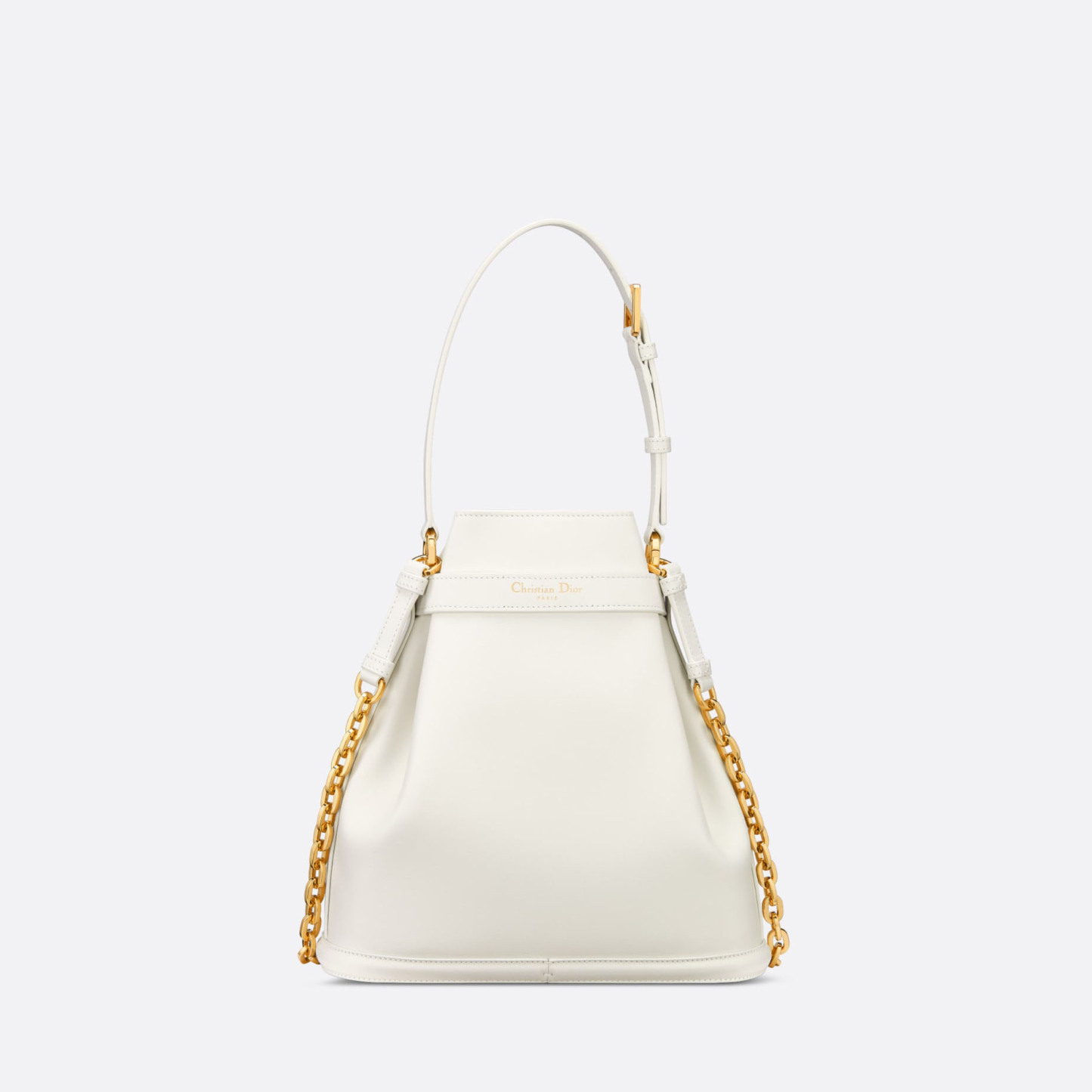 MEDIUM C'EST  BAG