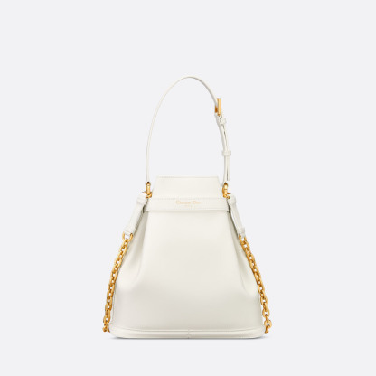 MEDIUM C'EST  BAG