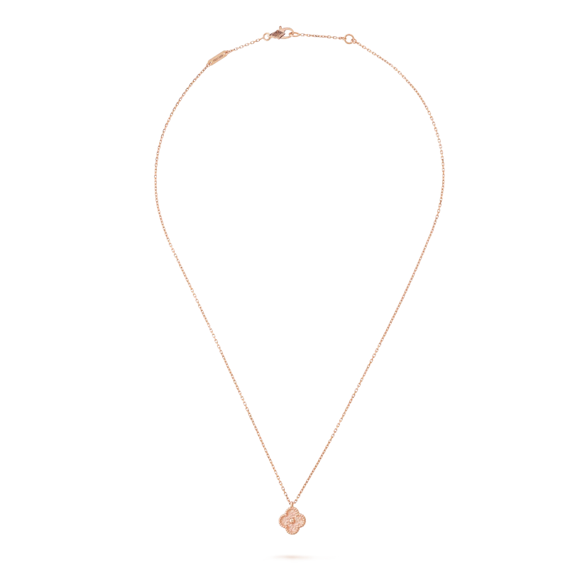 Sweet Alhambra pendant