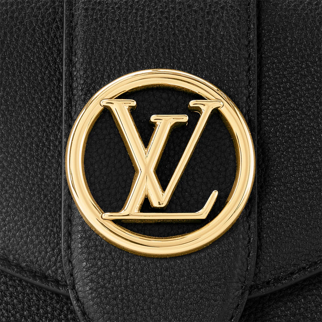 Pont 9 Soft PM M58727