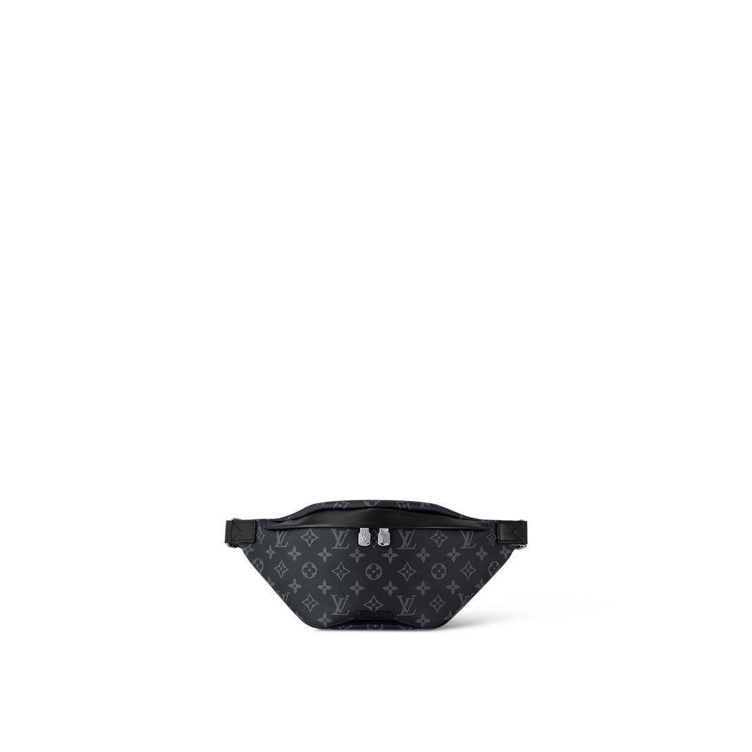 Discovery Bumbag PM