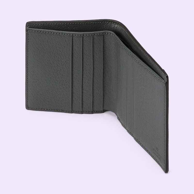 OPHIDIA  WALLET