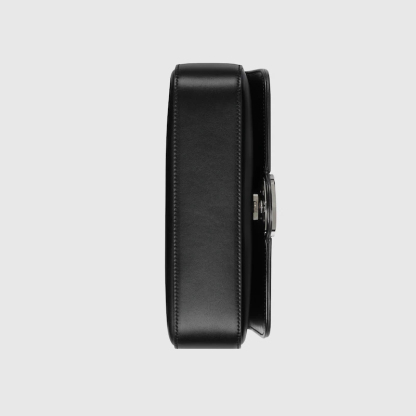 PETITE  MINI SHOULDER BAG