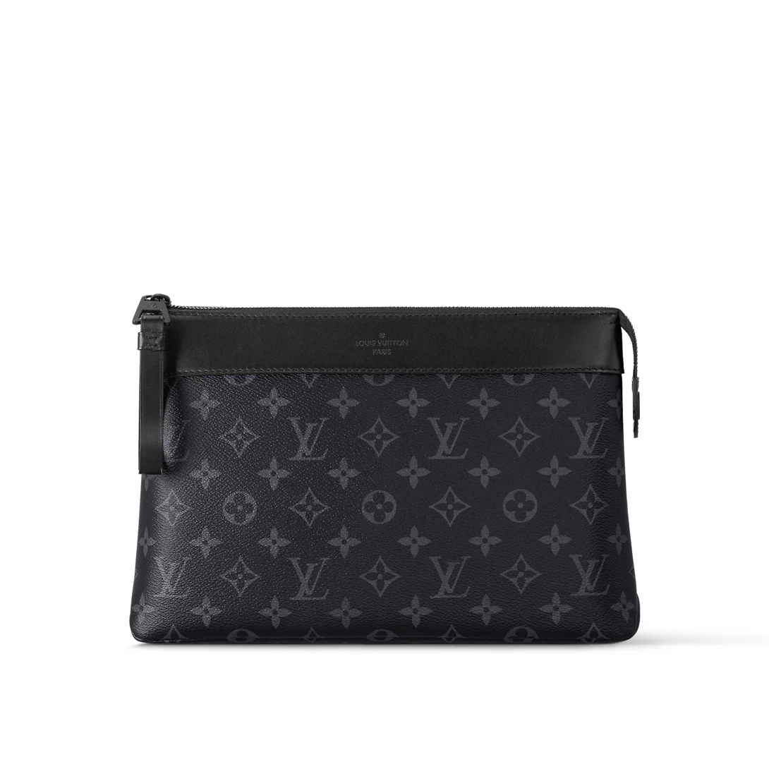 Pochette Voyage Souple M82543