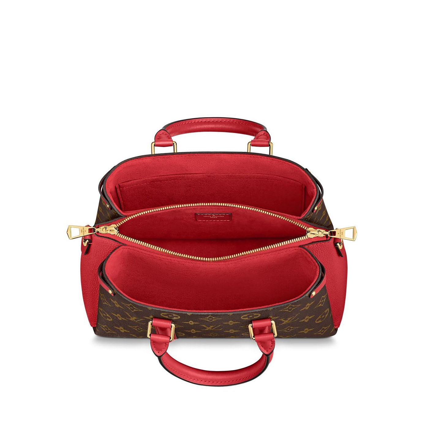 M44818 Soufflot BB