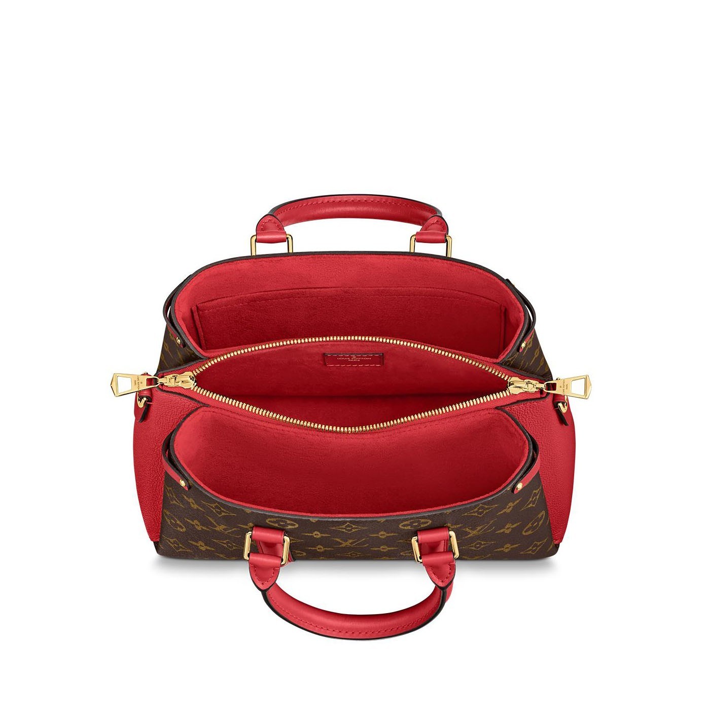 M44818 Soufflot BB