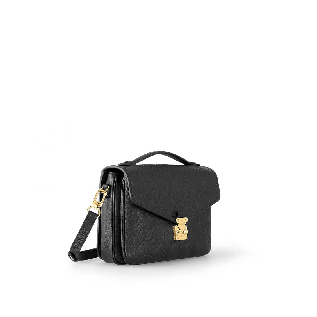 Pochette Metis