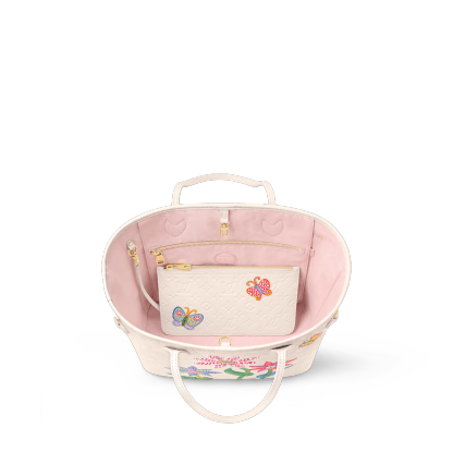 Neverfull MM