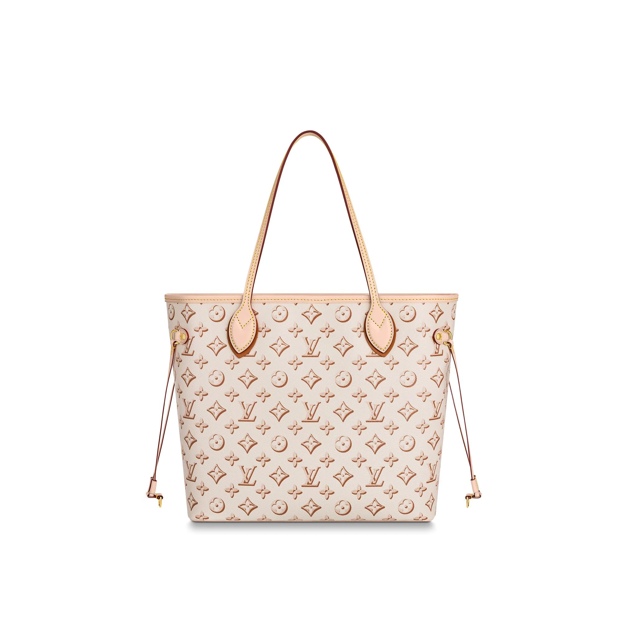 Neverfull MM M20921