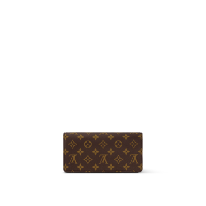 Wallet On Chain Lily M82509