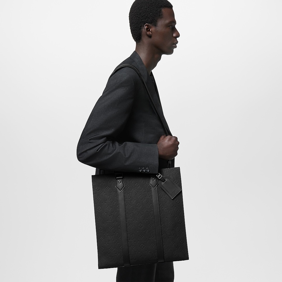 Sac Plat NV M21866